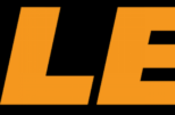 Leopard Logo