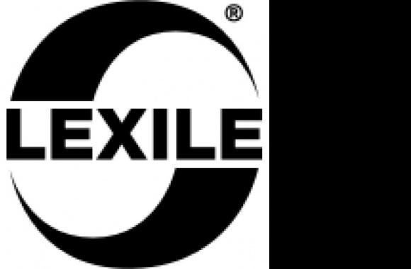 Lexile Logo