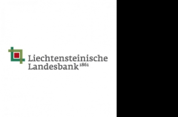 Liechtensteinische Landesbank AG Logo