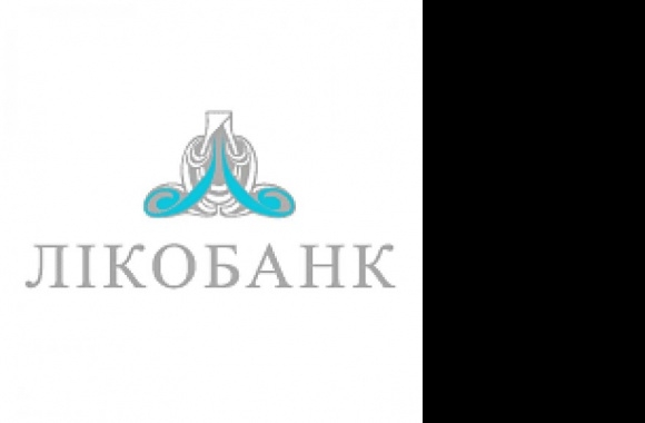 Likobank Logo