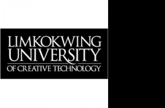 Limkokwing University Logo