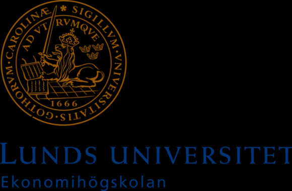 Lunds Universitet Logo