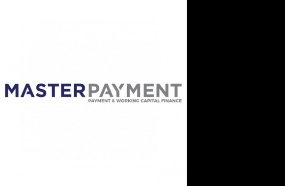 Masterpayment Logo