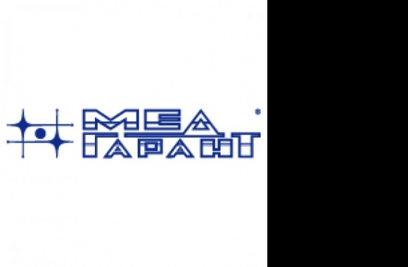 Med-Garant Logo