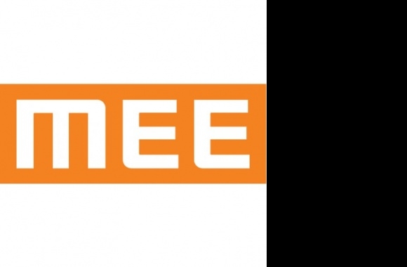 MEE Logo