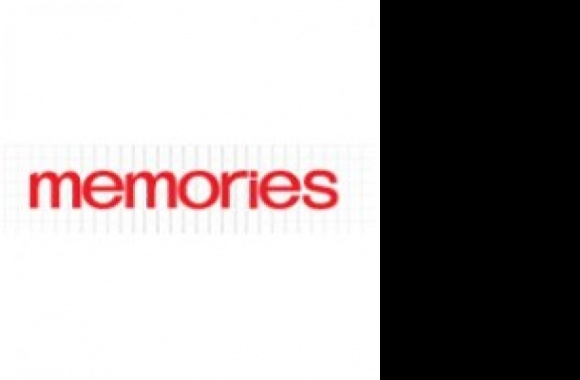 Memories Entertainment Sdn Bhd Logo
