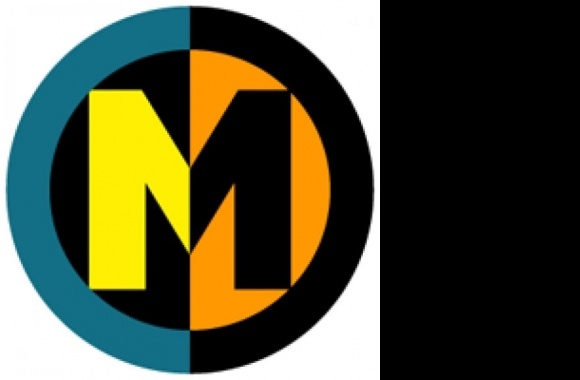 Memphis Car Audio Logo