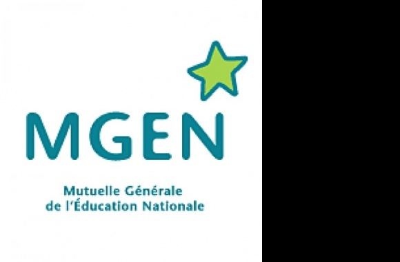 MGEN Logo