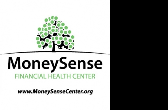 MoneySense Logo