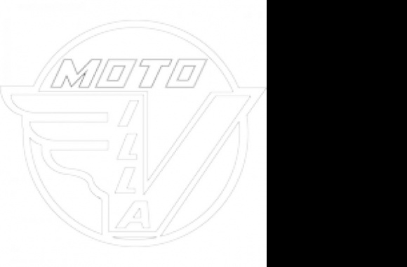 Moto Villa Logo
