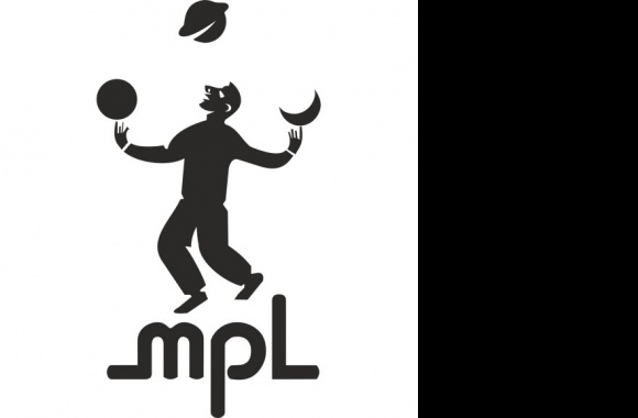mpL Logo