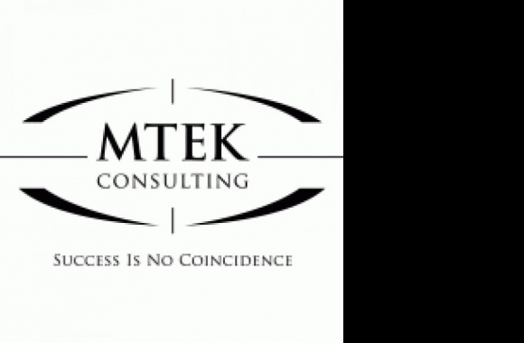 MTEK Consulting Logo