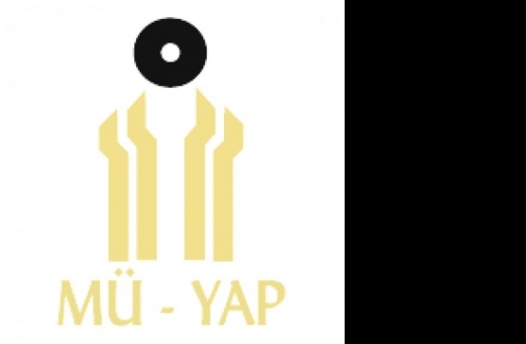 muyap Logo