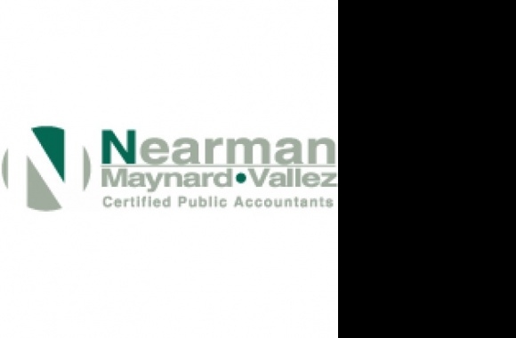 Nearman Maynard Vallez Logo