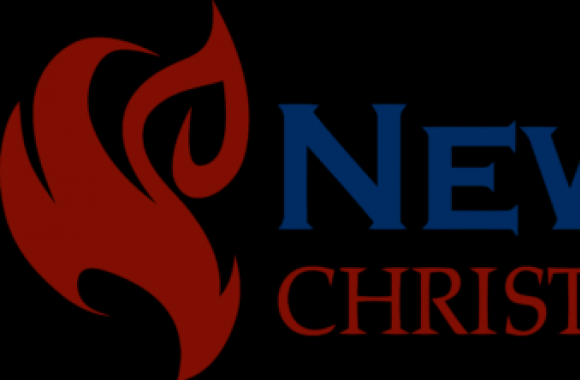 New Hope Christiann College Logo