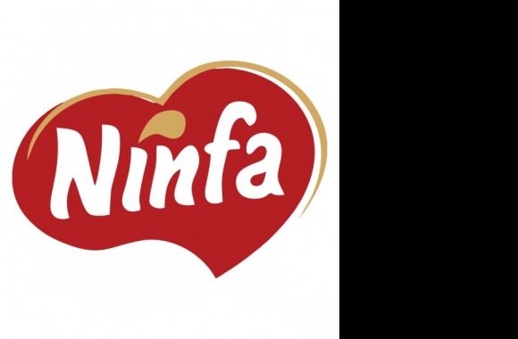 Ninfa Logo