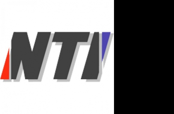 NTI Logo