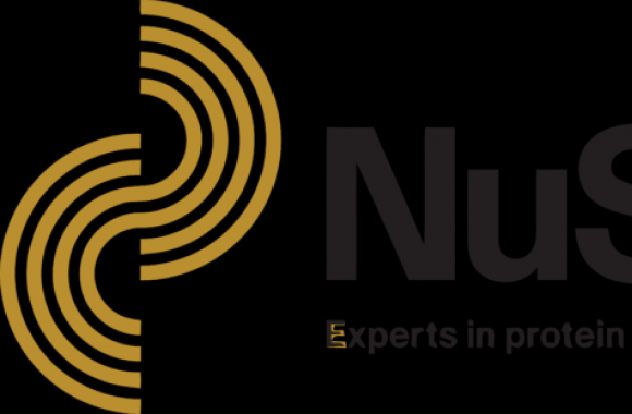 Nusep Logo