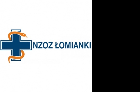 NZOZ Łomianki Logo