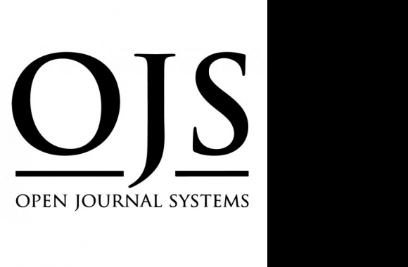 Open Journal System Logo