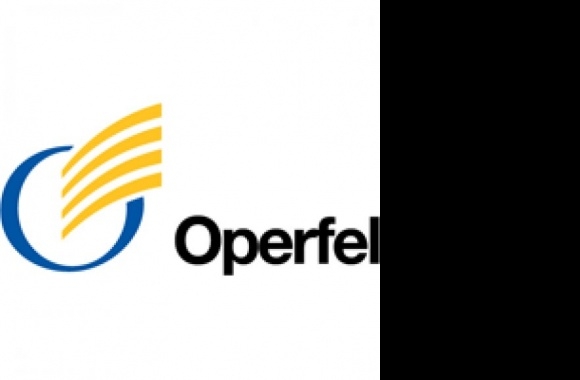 Operfel Logo