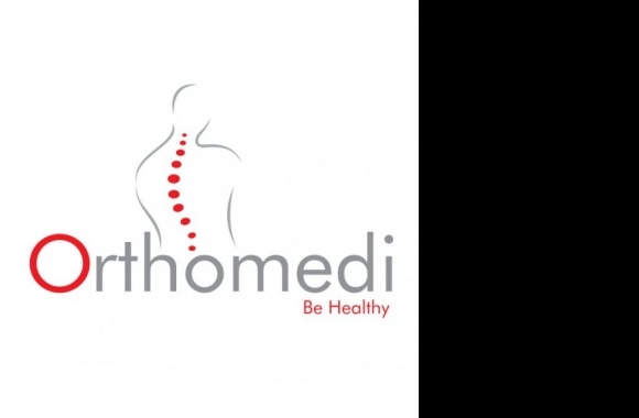 OrthoMedi Logo