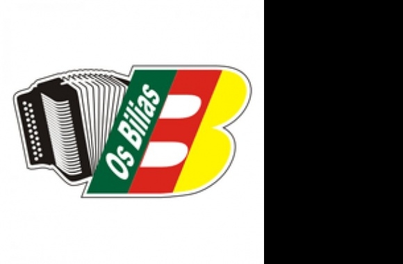 Os Bilias Logo