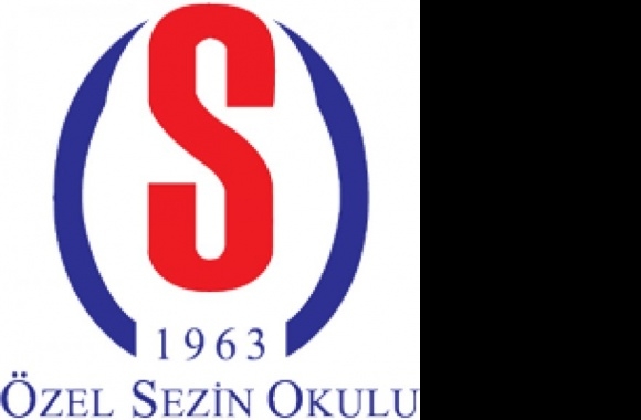 OZEL SEZIN OKULU Logo
