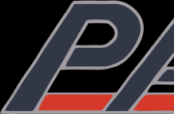 Padane Logo