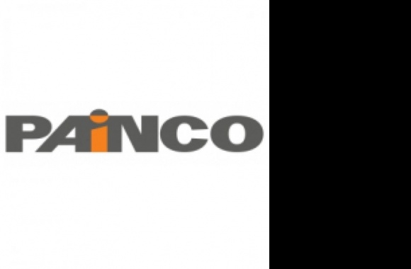 PAINCO Logo