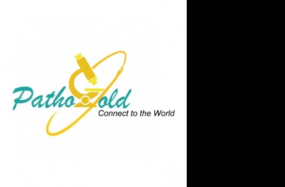 Pathagold Logo