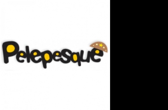 Pelepesquê Logo