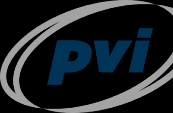 Power Vehicle Innovation Logo