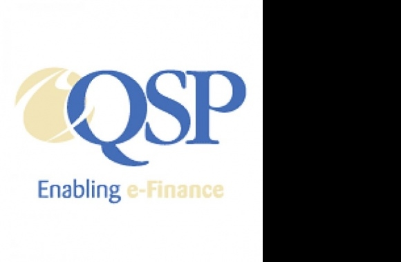 QSP Logo