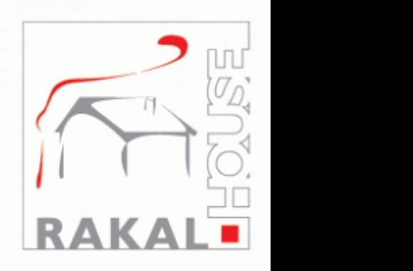 Rakal House Logo