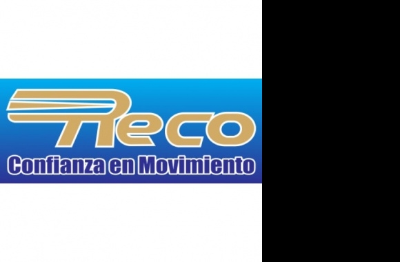 RECO Logo