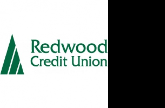 Redwood Credit Union Logo