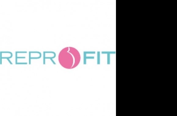 Reprofit Logo