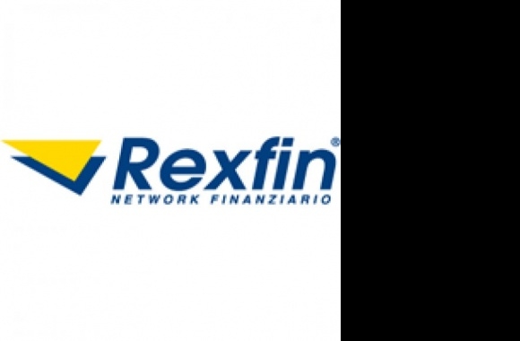 Rexfin Logo