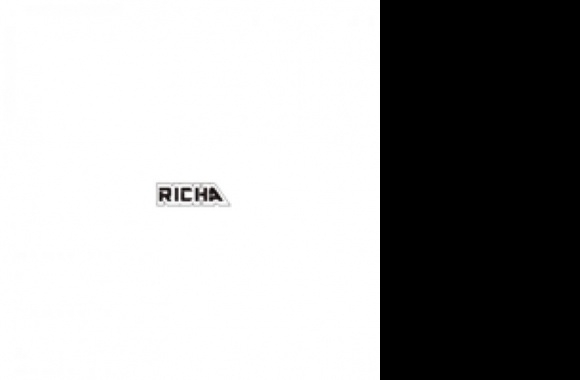 RICHA Logo