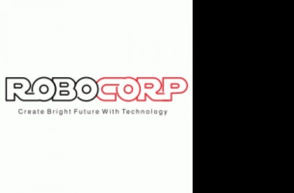 Robocorp Logo