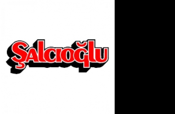 Salcioglu Logo