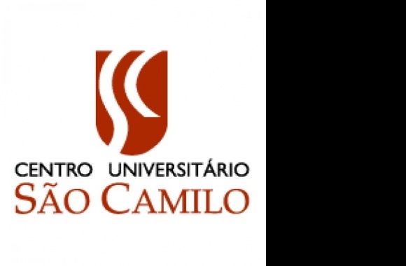 Sao Camilo Logo