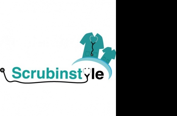 Scrubinstyle Logo