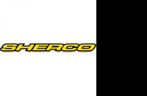 Sherco Logo