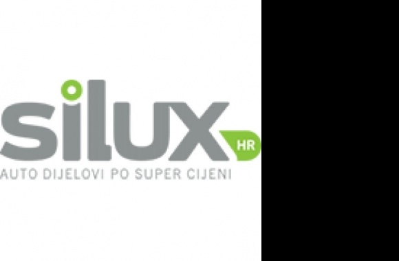 Silux HR Logo