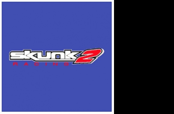 Skunk2 Racing Logo