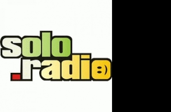 Solo Radio Logo