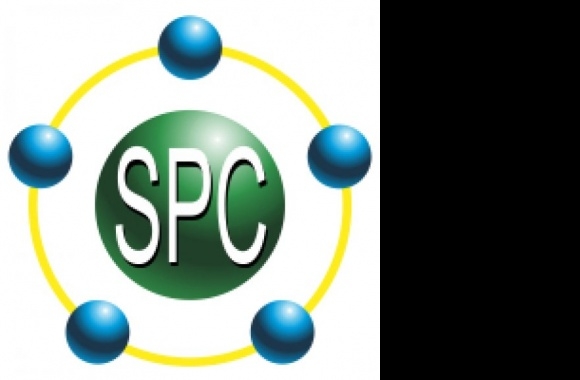 SPC Logo