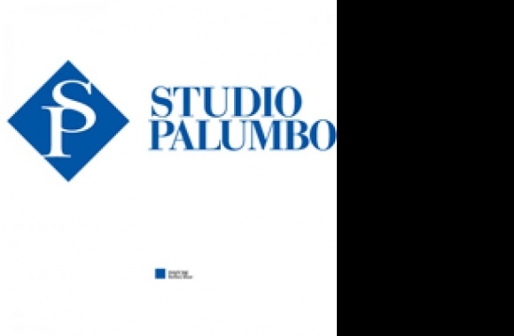 Studio Palumbo Logo
